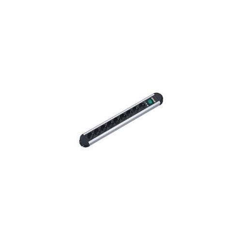 Bachmann PRIMO CLASSIC - Verlängerungsschnur - 6 Ausgangsstecker (331.010) afbeelding 1