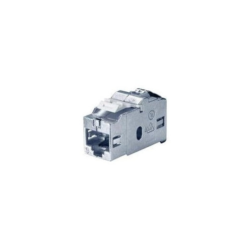 Bachmann - Modularer Einschub (Kopplung) - RJ-45 (940.044) - 4016514020539 - image 1