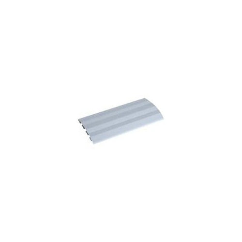 Bachmann CABLE BRIDGE - Kabeltrasse - 2 m afbeelding 1