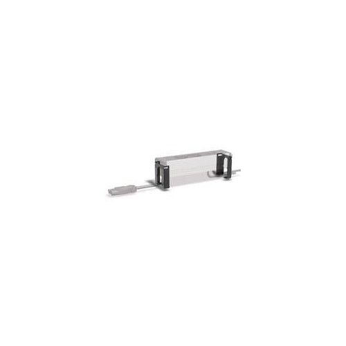 Bachmann CONI - Befestigungskit für Verlängerungskabel - Schwarz - 4016514031214 - image 1