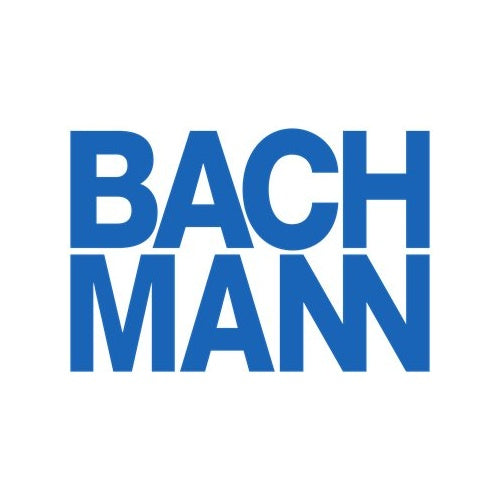 Bachmann DESK - Steckdosenleiste - Eingabe, Eingang GST18i3 - Ausgangsanschlüsse: 3 (902.0050) afbeelding 1