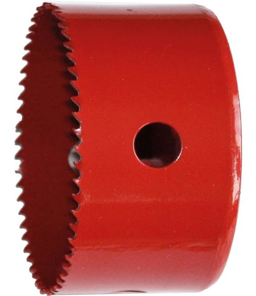 Bachmann 931.900 - Eins - Kunststoff - Holz - Rot - 6 cm - 10,5 cm - 1 Stück(e) (931.900) afbeelding 1
