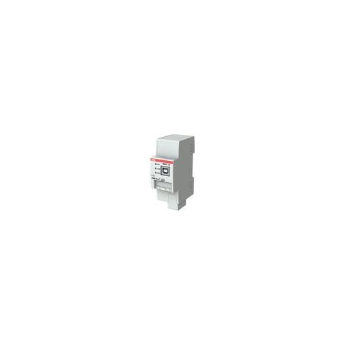 USB-Schnittstelle USB/S1.2 (2CDG110243R0011) afbeelding 1