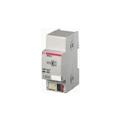 ABB STOTZ-KONTAKT Drossel DR/S 4.1 (2CDG110029R0011) afbeelding 1