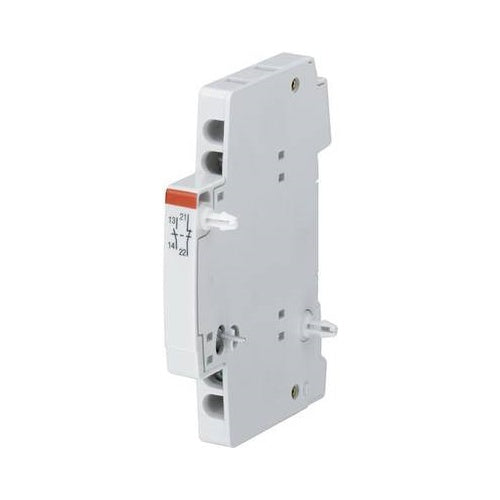 ABB Hilfsschalter S2C-H11L S2C-H11L (2CDS200936R0001) afbeelding 1