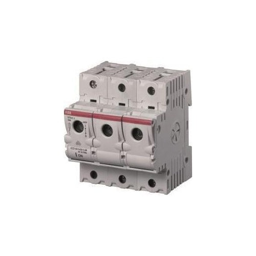 ABB ILTS-E3 D0-Lasttrennschalter ILTS-E3D0 (2CDE103001R1901) afbeelding 1
