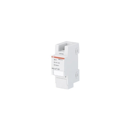 ABB IP Router IPR/S3.1.1 IPR/S3.1.1 (2CDG110175R0011) afbeelding 1