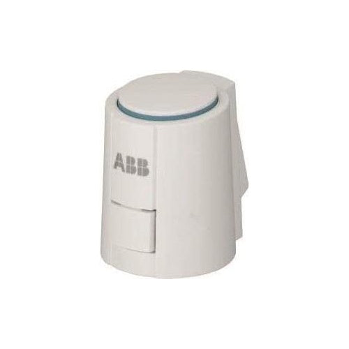 ABB STOTZ-KONTAKT elektromotorischer Stellantrieb TSA/K230.2 (2CDG120049R0011) afbeelding 1