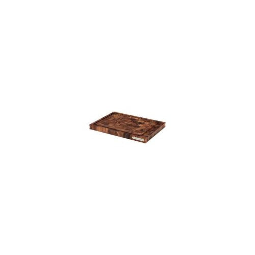 Continenta Tranchierbrett 4851, Akazie Stirnholz (4851) - 4017167485102 - image 1