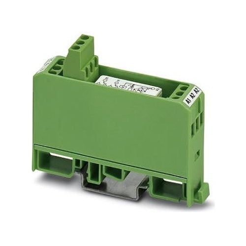 Phoenix Contact EMG 17-REL/KSR- 24/21-21-LC - Relaismodul Phoenix Contact (2940391) afbeelding 1