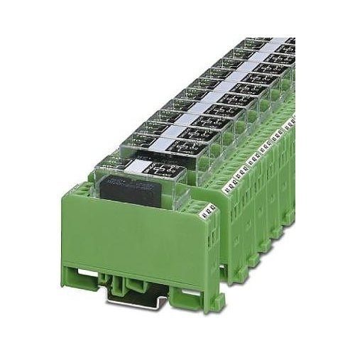 Phoenix Contact EMG 17-REL/KSR-230/21 - Relaismodul Phoenix Contact (2947653) afbeelding 1