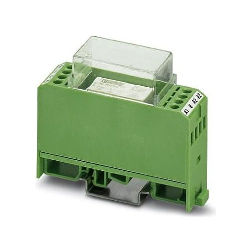 Phoenix Contact EMG 22-REL/KSR-G 24/TRN35 - Hybridrelais Phoenix Contact (2952350) afbeelding 1