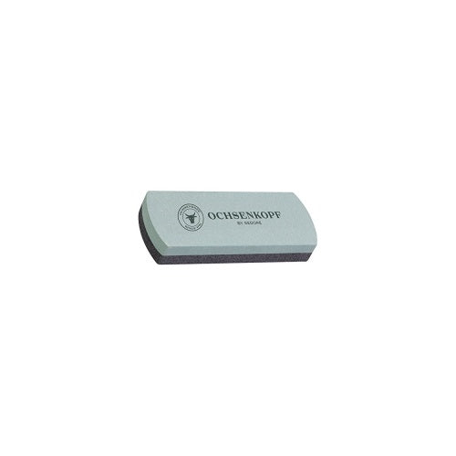 Gedore OX 33-0200 1785419 Abziehstein afbeelding 1