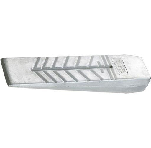 Gedore 1820486 Werkzeuggriffkeil (1820486) afbeelding 1