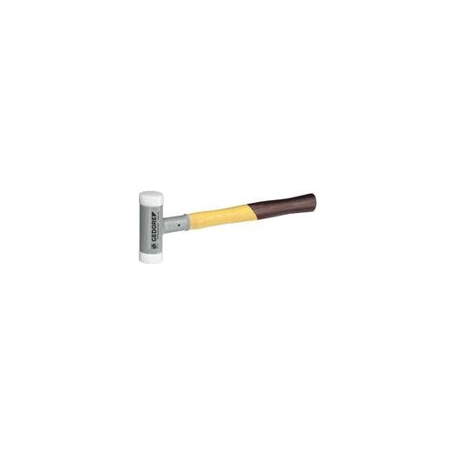 GEDORE Henkellocheisen-Satz 2-22 mm in i-BOXX 72 (2963469) afbeelding 1