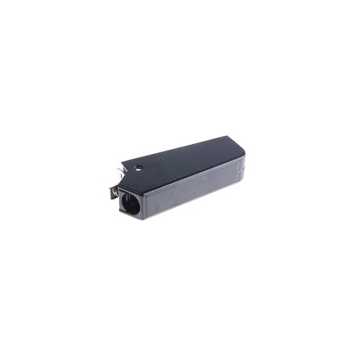Telegärtner Gehäuse für Feder-/Messerleisten H00032A0942 Telegärtner (H00032A0942) afbeelding 1