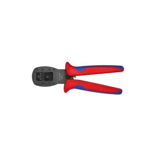 Telegärtner L00010A1803 1m BNC BNC Schwarz Koaxialkabel (L00010A1803) - 4018359142001 - image 1