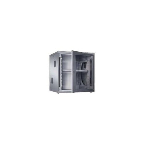 Telegärtner Telegartner MP8 FS 600 - Netzwerkkabel - RJ-45 (M) - RJ-45 (M) - 15,0m - SFTP - (Cat.7 Rohkabel) - grün (L00006A0037) - 4018359292201 - image 1