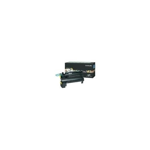 Telegärtner RJ45-Stecker gewinkelt, feldkonfektionierbar Stecker, gerade MFP8-4x90 T568A Cat.6A J00026A4004 1 St. (J00026A4004) - 4018359448950 - image 1