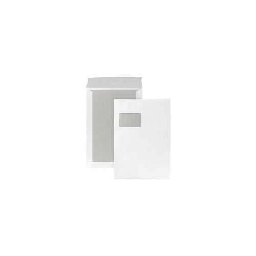 Mailmedia Versandtasche C4 P40288FeVE100 (21750) afbeelding 1