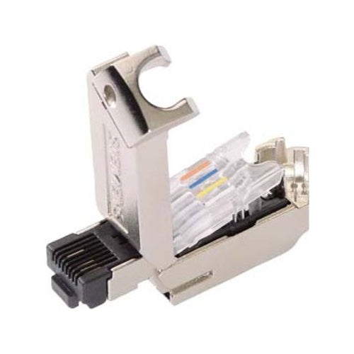 Siemens Steckverbinder 6GK1901-1BB30-0AE0 (6GK19011BB300AE0) afbeelding 1