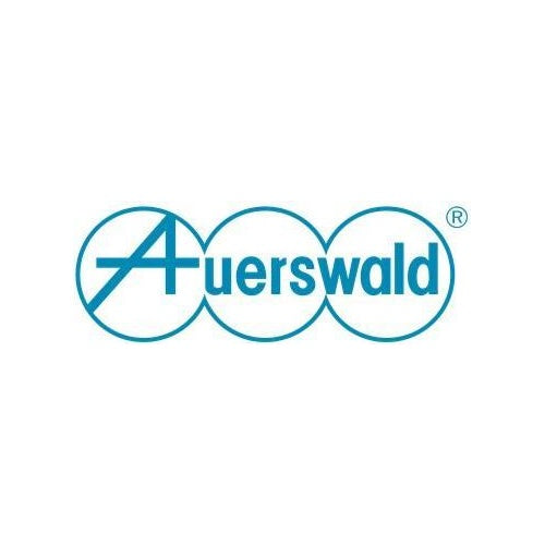 AUERSWALD Liznez SIP-Komfortpaket brand plus f.5500R (94627) afbeelding 1