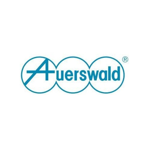 Auerswald | IP-PBX | COMtrexx Next 90027 - 1 x 10/100 | For COMfortel D-110, WS-500M, WS-500S afbeelding 1