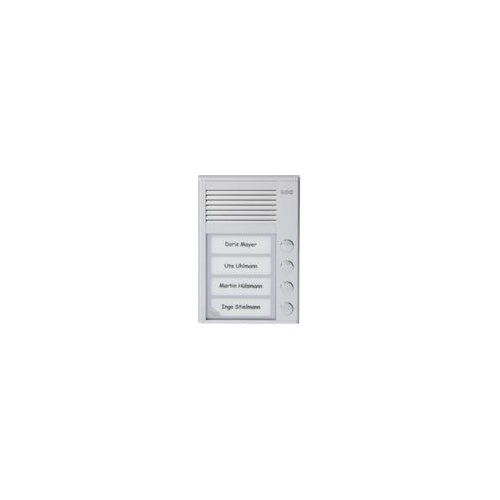 Auerswald TFS-Dialog 214 4 Taster (90054) afbeelding 1