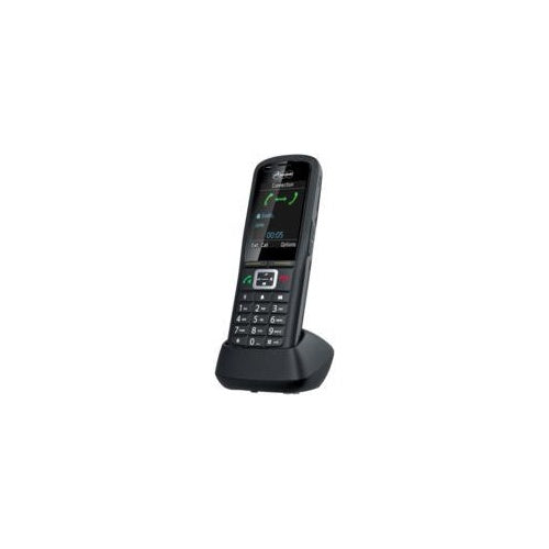Auerswald COMfortel M-730 (90243) afbeelding 1