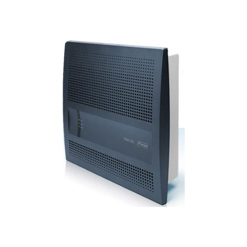 Auerswald COMpact 5200 - IP-PBX - 1 x 10/100 (90334) afbeelding 1