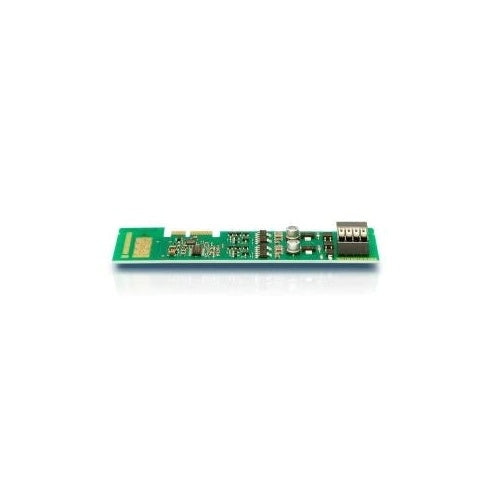 Auerswald COMpact 2 a/b - Erweiterungsmodul (90579) afbeelding 1