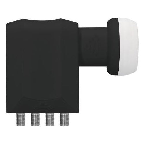 TechniSat Universal - Satellitenantennen-Umwandler - Octo LNB afbeelding 1
