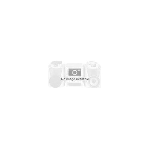 TechniSat SATMAN 65 PLUS - Antenne - HDTV - 35,7 dBi (für 11,3 GHz) - Mast afbeelding 1