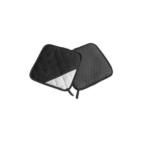Lurch Topfuntersetzer 2 Stueck Grau (70091) afbeelding 1