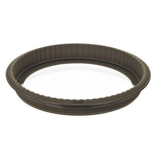 LURCH Quicheform FlexiForm 85009 Ã 26,0 cm (85009) afbeelding 1