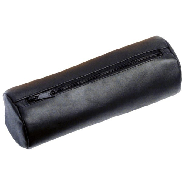 Juscha JU-43018 Pencil Case XXL Black