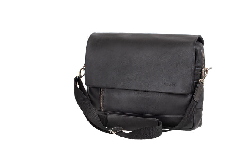 Pos 1 — EAN 4021068470358