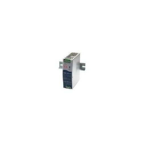 MEAN WELL SDR-120-48 Spannungswechsler (SDR-120-48) afbeelding 1