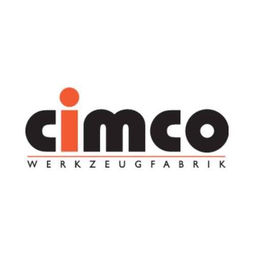 CIMCO Kraft-Seitenschneider 200mm 100528 100528 (100528) afbeelding 1