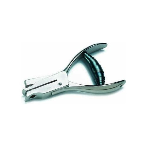 Cimco Kontrollzange 120 mm 101650 (101650) afbeelding 1