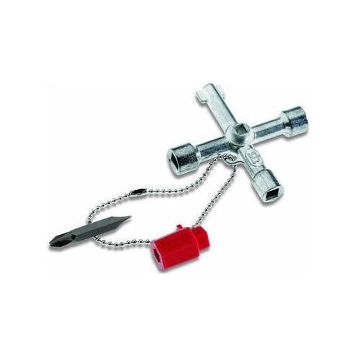 Cimco 11 2894 Zubehör für elektrische Schalter (112894) - 4021103128947 - image 1