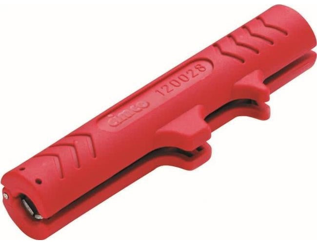 CIMCO Jokari Uni Entmanteler 120028 8-13mm 120028 (120028) afbeelding 1