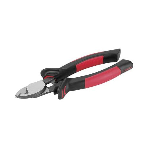 Cimco Kabelschere 10 mm Duocut 120108 (120108) afbeelding 1