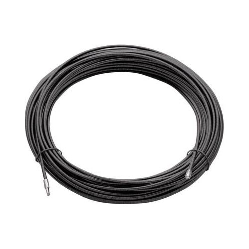 Cimco Einzieh-Spiralen EFLEX 140040 5 m (140040) afbeelding 1
