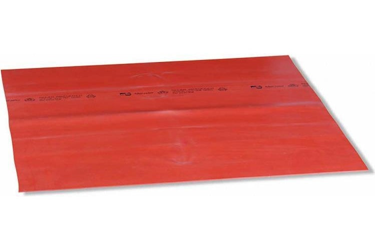 Cimco 140154 Unterlegeplane (140154) afbeelding 1