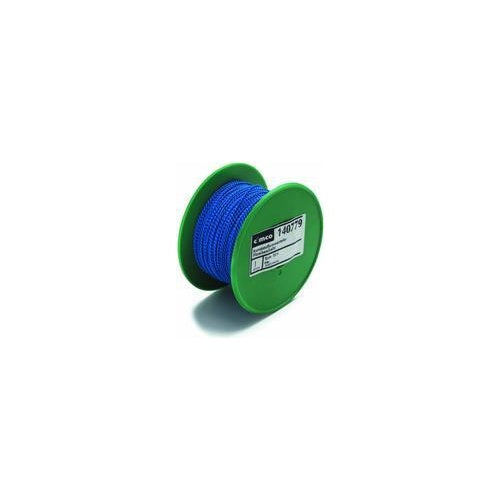 CIMCO Plombendrah 0,5x0,6 140778 weiss 140778 (140778) afbeelding 1
