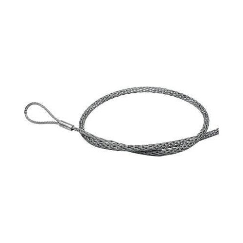 Cimco Kabelziehstrümpfe aus verzinktem Stahldraht 142508 30 - 40 mm (142508) afbeelding 1