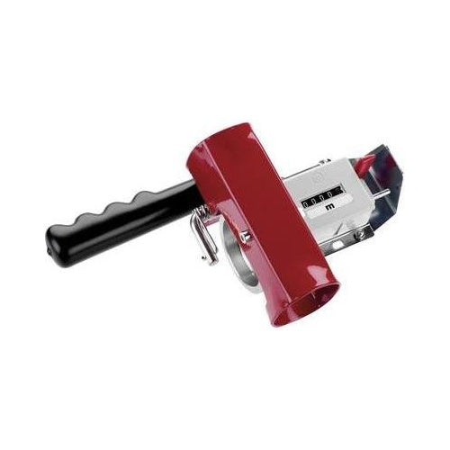 Cimco 14 2744 1Stück(e) Messinstrument-Waage (142744) afbeelding 1