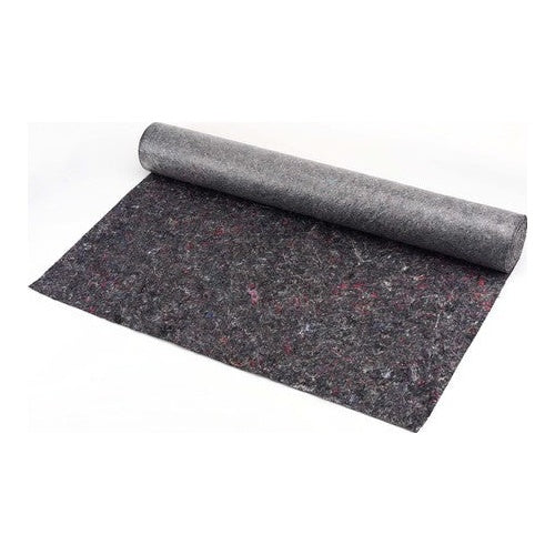 Cimco Abdeckvlies Standard 1x25m 14 5010 (145010) afbeelding 1