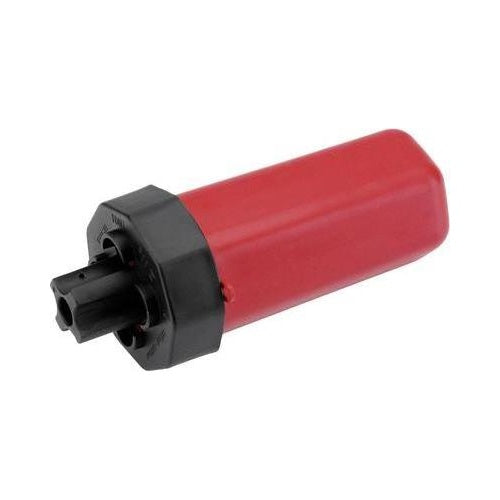 CIMCO Dosenmuffe 6-14mm 184760 TDM 1 184760 (184760) afbeelding 1